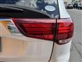 2016 Mitsubishi OUTLANDER PHEV