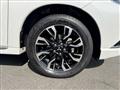2016 Mitsubishi OUTLANDER PHEV