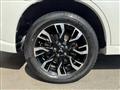 2016 Mitsubishi OUTLANDER PHEV