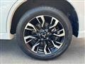 2016 Mitsubishi OUTLANDER PHEV