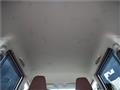 2014 Toyota Succeed Van