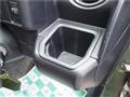 2014 Toyota Succeed Van