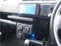 2014 Toyota Succeed Van