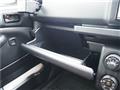 2014 Toyota Succeed Van