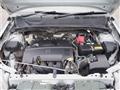 2014 Toyota Succeed Van