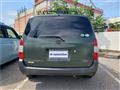 2014 Toyota Succeed Van