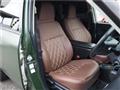 2014 Toyota Succeed Van