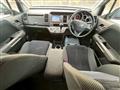 2009 Honda Crossroad