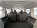 2009 Honda Crossroad