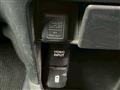 2009 Honda Crossroad