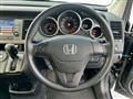 2009 Honda Crossroad