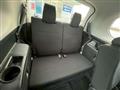 2009 Honda Crossroad