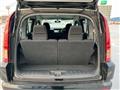 2009 Honda Crossroad