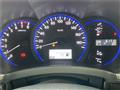 2012 Nissan Elgrand
