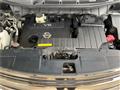 2012 Nissan Elgrand