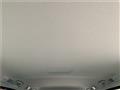 2012 Nissan Elgrand