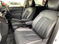 2012 Nissan Elgrand