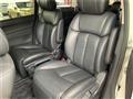 2012 Nissan Elgrand