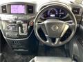 2012 Nissan Elgrand