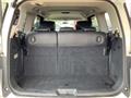 2012 Nissan Elgrand