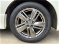 2012 Nissan Elgrand