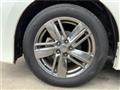 2012 Nissan Elgrand