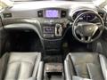 2012 Nissan Elgrand