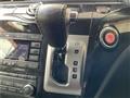 2012 Nissan Elgrand