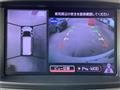 2012 Nissan Elgrand