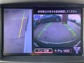 2012 Nissan Elgrand
