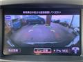 2012 Nissan Elgrand