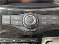 2012 Nissan Elgrand