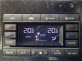 2012 Nissan Elgrand