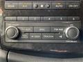 2012 Nissan Elgrand