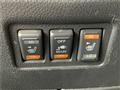 2012 Nissan Elgrand
