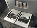 2012 Nissan Elgrand