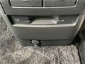 2012 Nissan Elgrand