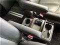 2012 Nissan Elgrand