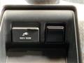 2012 Nissan Elgrand
