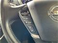 2012 Nissan Elgrand