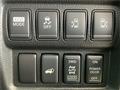 2012 Nissan Elgrand