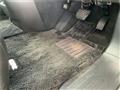 2012 Nissan Elgrand