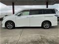 2012 Nissan Elgrand