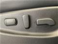 2012 Nissan Elgrand