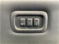 2012 Nissan Elgrand