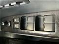 2012 Nissan Elgrand