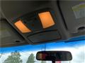 2012 Nissan Elgrand