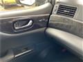 2012 Nissan Elgrand