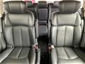 2012 Nissan Elgrand
