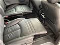 2012 Nissan Elgrand